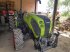 Traktor of the type CLAAS Nexos 240 LD, Gebrauchtmaschine in MORLHON LE HAUT (Picture 2)