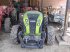 Traktor типа CLAAS Nexos 240 LD, Gebrauchtmaschine в MORLHON LE HAUT (Фотография 3)