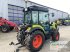 Traktor του τύπου CLAAS NEXOS 240 M ADVANCED, Vorführmaschine σε Rheinbach (Φωτογραφία 4)