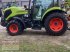 Traktor του τύπου CLAAS Nexos 240 M Advanced, Neumaschine σε Bockel - Gyhum (Φωτογραφία 2)