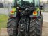 Traktor του τύπου CLAAS Nexos 240 M Advanced, Neumaschine σε Bockel - Gyhum (Φωτογραφία 3)