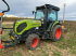 Traktor типа CLAAS NEXOS 240 M TRADITION, Gebrauchtmaschine в SAINT ANDIOL (Фотография 1)