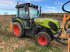 Traktor типа CLAAS NEXOS 240 M TRADITION, Gebrauchtmaschine в SAINT ANDIOL (Фотография 4)