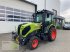 Traktor typu CLAAS Nexos 240 S Advanced, Vorführmaschine w Alveslohe (Zdjęcie 3)