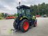 Traktor типа CLAAS Nexos 240 S Advanced, Vorführmaschine в Alveslohe (Фотография 7)