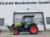 Traktor του τύπου CLAAS Nexos 240 S Advanced, Vorführmaschine σε Alveslohe (Φωτογραφία 1)