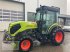 Traktor typu CLAAS NEXOS 240 S, Neumaschine v Alveslohe (Obrázok 2)