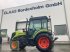 Traktor van het type CLAAS NEXOS 240 S, Neumaschine in Alveslohe (Foto 3)