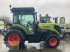 Traktor typu CLAAS NEXOS 240 S, Neumaschine w Alveslohe (Zdjęcie 8)