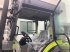 Traktor del tipo CLAAS NEXOS 240 S, Neumaschine en Alveslohe (Imagen 17)