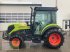 Traktor typu CLAAS NEXOS 240 S, Neumaschine v Alveslohe (Obrázok 1)