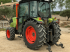 Traktor des Typs CLAAS NEXOS 240 VL CABINE 4RM, Gebrauchtmaschine in SAINT ANDIOL (Bild 4)