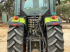 Traktor des Typs CLAAS NEXOS 240 VL CABINE 4RM, Gebrauchtmaschine in SAINT ANDIOL (Bild 2)