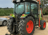 Traktor des Typs CLAAS NEXOS 240 VL CABINE 4RM, Gebrauchtmaschine in SAINT ANDIOL (Bild 3)