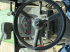 Traktor des Typs CLAAS NEXOS 240 VL CABINE 4RM, Gebrauchtmaschine in SAINT ANDIOL (Bild 5)