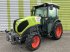 Traktor tip CLAAS NEXOS 240 VL ISC**, Gebrauchtmaschine in ailias (Poză 1)