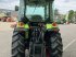 Traktor tipa CLAAS NEXOS 240 VL ISC**, Gebrauchtmaschine u ailias (Slika 3)