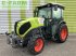 Traktor typu CLAAS nexos 240 vl isc** VL, Gebrauchtmaschine w AILLAS (33 - GIRONDE) (Zdjęcie 1)