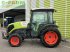 Traktor des Typs CLAAS nexos 240 vl isc** VL, Gebrauchtmaschine in AILLAS (33 - GIRONDE) (Bild 2)