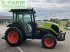 Traktor du type CLAAS nexos 240 vl isc** VL, Gebrauchtmaschine en AILLAS (33 - GIRONDE) (Photo 4)