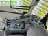 Traktor des Typs CLAAS nexos 240 vl isc** VL, Gebrauchtmaschine in AILLAS (33 - GIRONDE) (Bild 8)