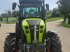 Traktor typu CLAAS Nexos 240 XL, Neumaschine v Pischelsdorf am Engelbach (Obrázek 2)