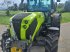 Traktor του τύπου CLAAS Nexos 240 XL, Neumaschine σε Pischelsdorf am Engelbach (Φωτογραφία 18)