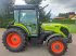 Traktor του τύπου CLAAS Nexos 240 XL, Neumaschine σε Pischelsdorf am Engelbach (Φωτογραφία 16)