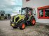 Traktor типа CLAAS Nexos 240, Gebrauchtmaschine в Osterfeld (Фотография 1)