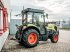 Traktor типа CLAAS Nexos 240, Gebrauchtmaschine в Osterfeld (Фотография 2)