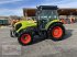 Traktor типа CLAAS Nexos 260 L, Vorführmaschine в Gnas (Фотография 11)