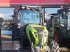 Traktor του τύπου CLAAS Nexos 260S Advanced, Gebrauchtmaschine σε Bockel - Gyhum (Φωτογραφία 1)