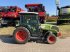 Traktor Türe ait CLAAS NEXOS VE 230 4WD, Gebrauchtmaschine içinde Hockenheim (resim 4)