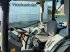 Traktor του τύπου CLAAS NEXOS VE 230 4WD, Gebrauchtmaschine σε Hockenheim (Φωτογραφία 10)