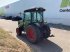 Traktor του τύπου CLAAS NEXOS VE 230 4WD, Gebrauchtmaschine σε Hockenheim (Φωτογραφία 8)