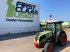 Traktor του τύπου CLAAS NEXOS VE 230 4WD, Gebrauchtmaschine σε Hockenheim (Φωτογραφία 1)