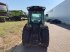 Traktor tipa CLAAS NEXOS VE 230 4WD, Gebrauchtmaschine u Hockenheim (Slika 7)