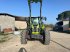 Traktor typu CLAAS Tracteur agricole ARION 450 Claas, Gebrauchtmaschine w Aubiet (Zdjęcie 9)