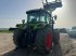 Traktor za tip CLAAS Tracteur agricole ARION 450 Claas, Gebrauchtmaschine u Aubiet (Slika 10)