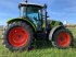 Traktor za tip CLAAS Tracteur agricole ARION 450 Claas, Gebrauchtmaschine u SAINT GAUDENS (Slika 2)