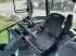 Traktor za tip CLAAS Tracteur agricole ARION 450 Claas, Gebrauchtmaschine u SAINT GAUDENS (Slika 8)