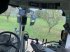 Traktor des Typs CLAAS Tracteur agricole ARION 610 CIS ADVANCE Claas, Gebrauchtmaschine in SAINT GAUDENS (Bild 10)