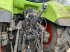 Traktor del tipo CLAAS Tracteur agricole ARION 610 CIS ADVANCE Claas, Gebrauchtmaschine In SAINT GAUDENS (Immagine 7)