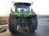 Traktor tip CLAAS Tracteur agricole ARION 610 CMATIC T4F Claas, Gebrauchtmaschine in SAINT GAUDENS (Poză 4)