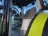 Traktor del tipo CLAAS Tracteur agricole ARION 610 CMATIC T4F Claas, Gebrauchtmaschine en SAINT GAUDENS (Imagen 7)