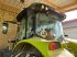 Traktor za tip CLAAS Tracteur agricole ARION 610 CONCEPT Claas, Gebrauchtmaschine u SAINT GAUDENS (Slika 5)