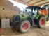 Traktor del tipo CLAAS Tracteur agricole ARION 610 CONCEPT Claas, Gebrauchtmaschine In SAINT GAUDENS (Immagine 1)