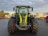 Traktor des Typs CLAAS Tracteur agricole ARION 610 HEXA Claas, Gebrauchtmaschine in ST ELIX THEUX (Bild 2)