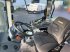 Traktor du type CLAAS Tracteur agricole ARION 610 HEXA Claas, Gebrauchtmaschine en ST ELIX THEUX (Photo 10)