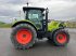 Traktor za tip CLAAS Tracteur agricole ARION 630 CEBIS T4I Claas, Gebrauchtmaschine u SAINT GAUDENS (Slika 4)